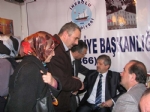 Bakentte Kastamonu Gnleri 2010
