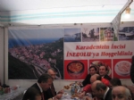 Bakentte Kastamonu Gnleri 2010
