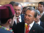 Bakentte Kastamonu Gnleri 2010