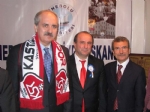 Bakentte Kastamonu Gnleri 2010
