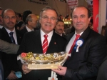 Bakentte Kastamonu Gnleri 2010