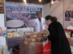 Bakentte Kastamonu Gnleri 2010