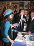 Bakentte Kastamonu Gnleri 2011