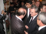 Bakentte Kastamonu Gnleri 2011