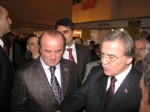 Bakentte Kastamonu Gnleri 2011