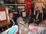 Bakentte Kastamonu Gnleri 2011