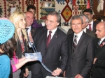 Bakentte Kastamonu Gnleri 2011