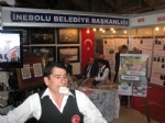 Bakentte Kastamonu Gnleri 2011