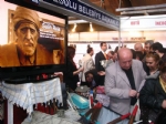 Bakentte Kastamonu Gnleri 2011
