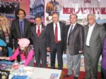 Bakentte Kastamonu Gnleri 2011