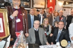 Bakentte Kastamonu Gnleri 2011