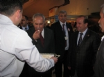 Bakentte Kastamonu Gnleri 2011