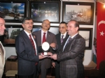 Bakentte Kastamonu Gnleri 2011