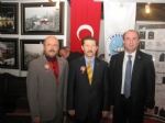 Bakentte Kastamonu Gnleri 2011