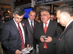 Bakentte Kastamonu Gnleri 2011