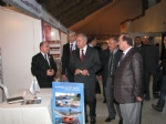 Bakentte Kastamonu Gnleri 2011