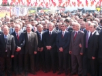 Bakentte Kastamonu Gnleri 2011