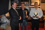 Bakentte Kastamonu Gnleri 2011