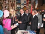 Bakentte Kastamonu Gnleri 2011