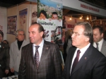 Bakentte Kastamonu Gnleri 2011