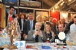 Bakentte Kastamonu Gnleri 2011
