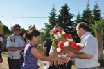 9 Haziran 2011