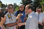 9 Haziran 2011