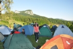 9 Haziran 2011