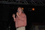 9 Haziran eref Ve Kahramanlk Gn 2009