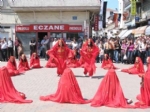 9 Haziran eref Ve Kahramanlk Gn 2009