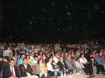 9 Haziran eref Ve Kahramanlk Gn 2009