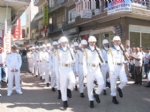 9 Haziran eref Ve Kahramanlk Gn 2009