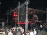 9 Haziran eref Ve Kahramanlk Gn 2009