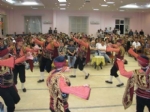 9 Haziran eref Ve Kahramanlk Gn 2009