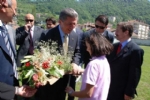 9 Haziran eref Ve Kahramanlk Gn 2009
