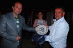 9 Haziran eref Ve Kahramanlk Gn 2009