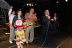 9 Haziran eref Ve Kahramanlk Gn 2009