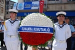 9 Haziran eref Ve Kahramanlk Gn 2009