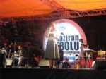 9 Haziran eref Ve Kahramanlk Gn 2009