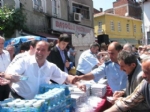 9 Haziran eref Ve Kahramanlk Gn 2009