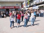 9 Haziran eref Ve Kahramanlk Gn 2009