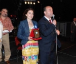 9 Haziran eref Ve Kahramanlk Gn 2009