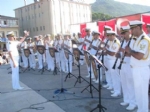 9 Haziran eref Ve Kahramanlk Gn 2009