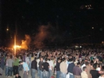 9 Haziran eref Ve Kahramanlk Gn 2009