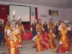 9 Haziran eref Ve Kahramanlk Gn 2009