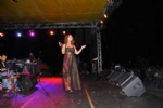 9 Haziran eref Ve Kahramanlk Gn 2009