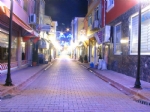 ar i Yenilenen Cadde Ve Sokaklar