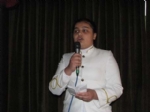 23 Nisan 2009