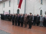 23 Nisan 2009