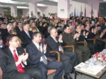 23 Nisan 2009